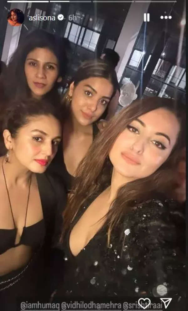 Sonakshi 2