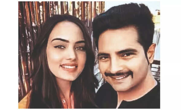 karan2