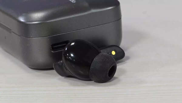 IMG-20240619-WA0009