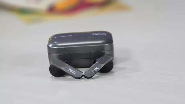 IMG-20240619-WA0013