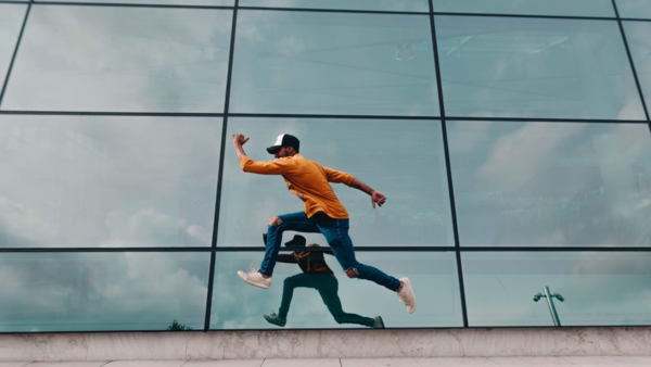 scissor jump (1)