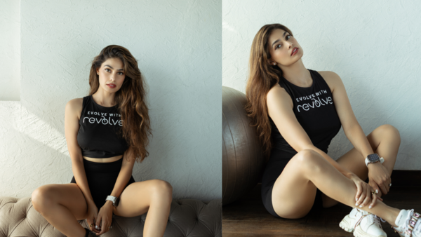 Puja Gupta