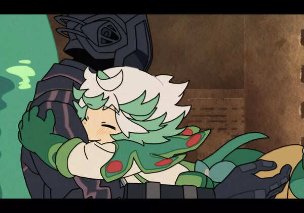 6