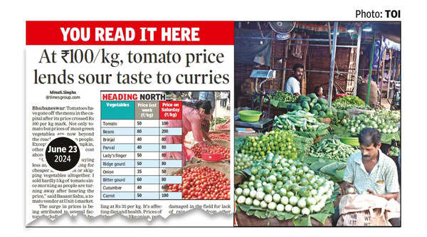 Amid price rise, officers asked to curb black-marketing, hoarding