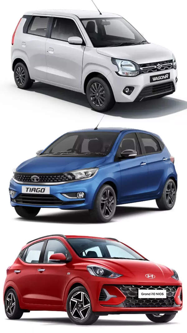 how-to-get-international-driving-permit-in-india-process-explained