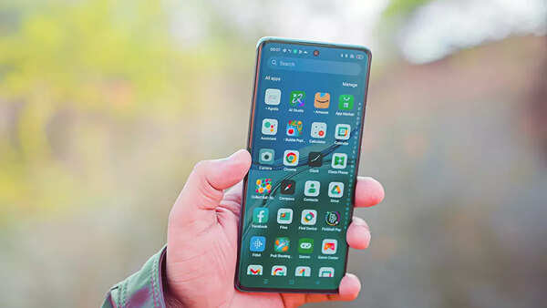 4_oppo-4