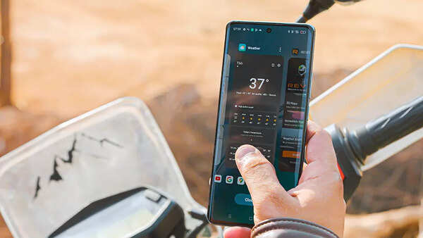2_oppo-2