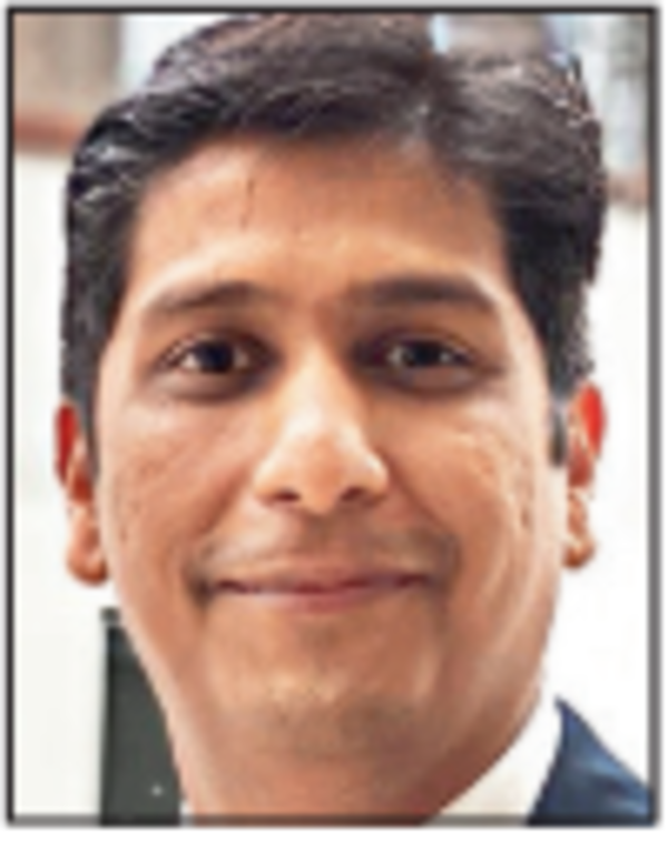 Beware, ‘supermarket syndrome’ may leave your spine hurting Pune News Times of India