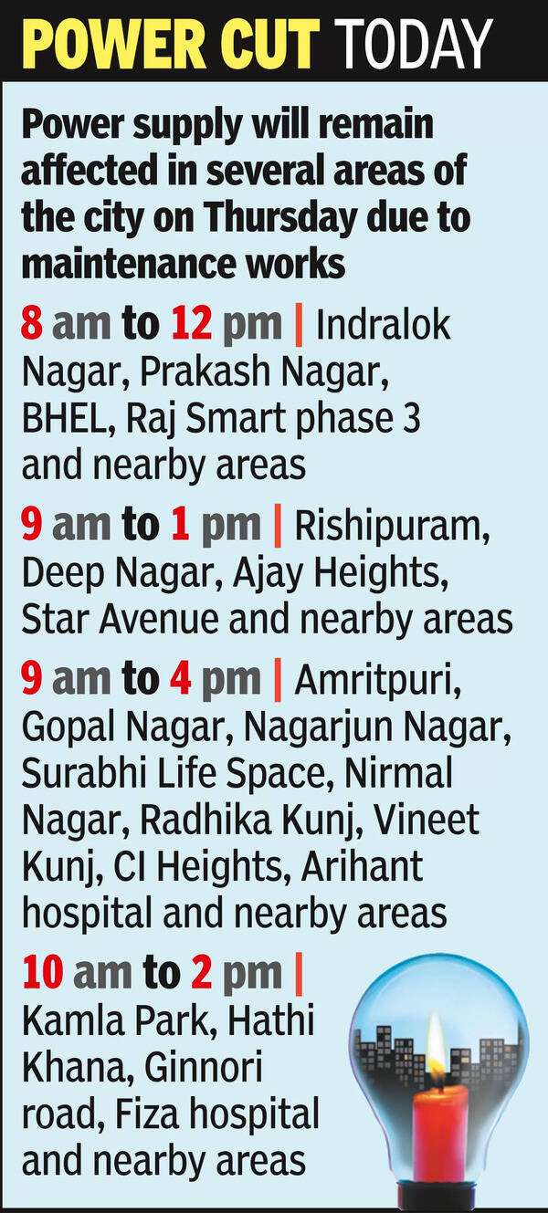 Electricity Bill Electricity Bill Decrease 3 Less Than Last Cycle