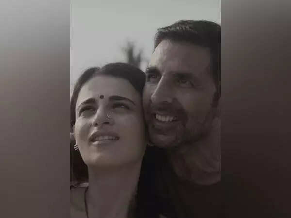 Sarfira Song Khudaya Sarfira Song Khudaya