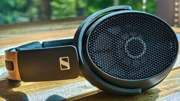 Sennheiser HD 490 Pro Plus review: Studio perfection - Times Sennheiser HD 490 Pro Plus review: Studio perfection - Times