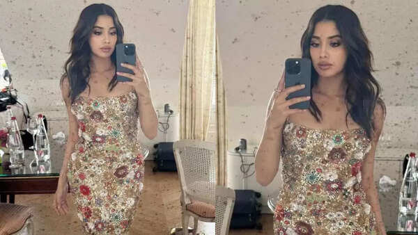 912648147_janhvi-kapoor