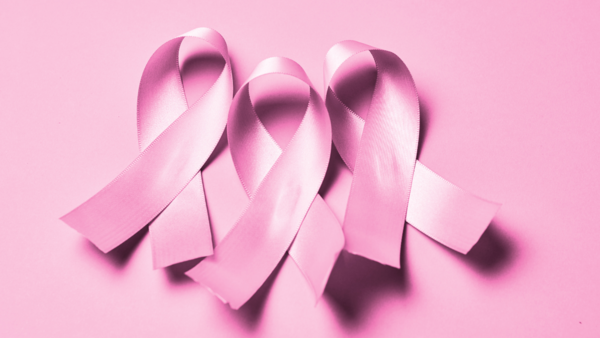 breast cancer (3)