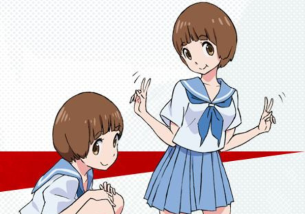 2