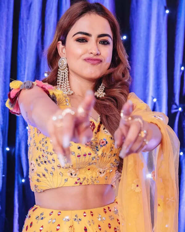 Simi
