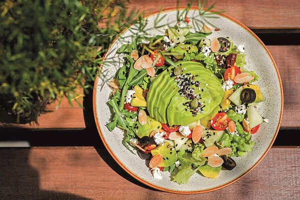 P2_SS_avo salad