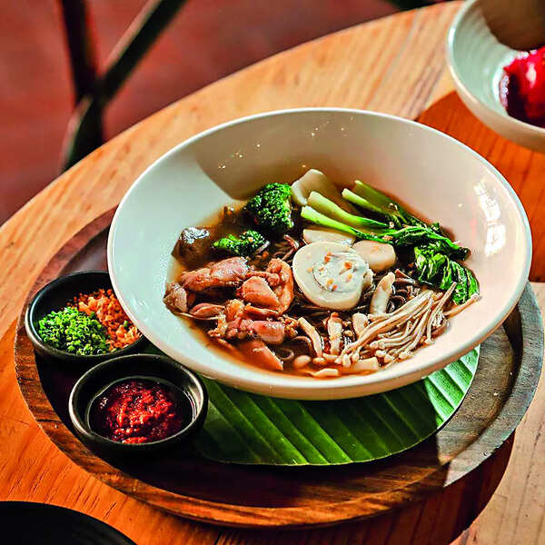 P2_SS_Ping's Soba Noodles