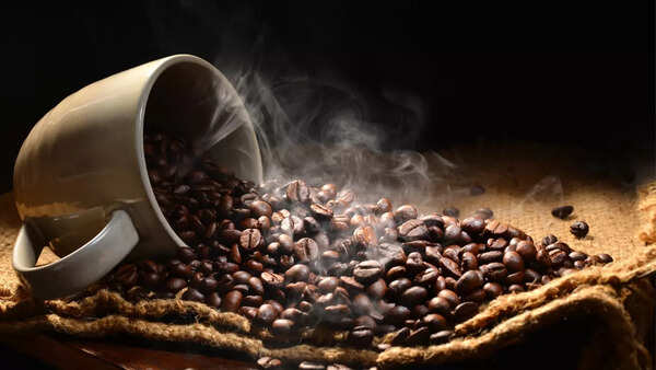 Ara cofee