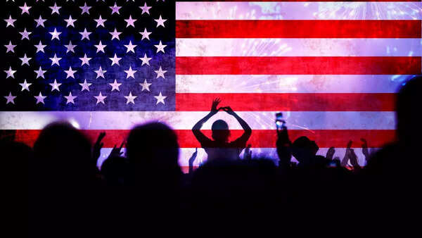 Happy Independence Day Messages