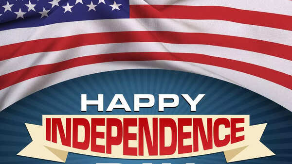 Independence Day