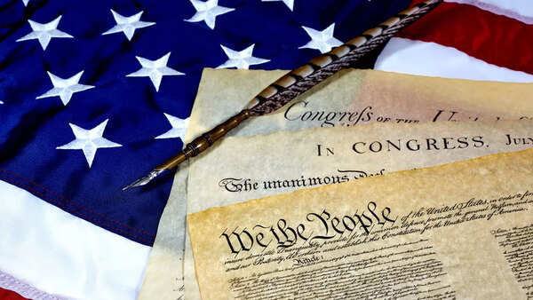 2024 Independence Day USA