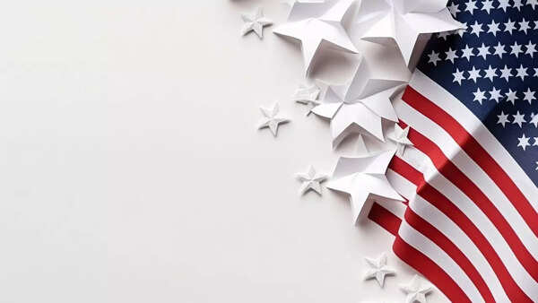 USA Independence Day, US Independence Day Wishes