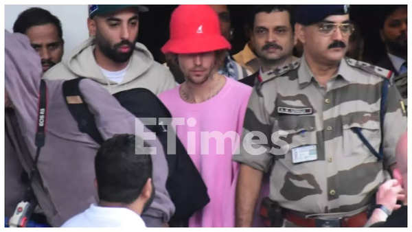 justin bieber mumbai (1)