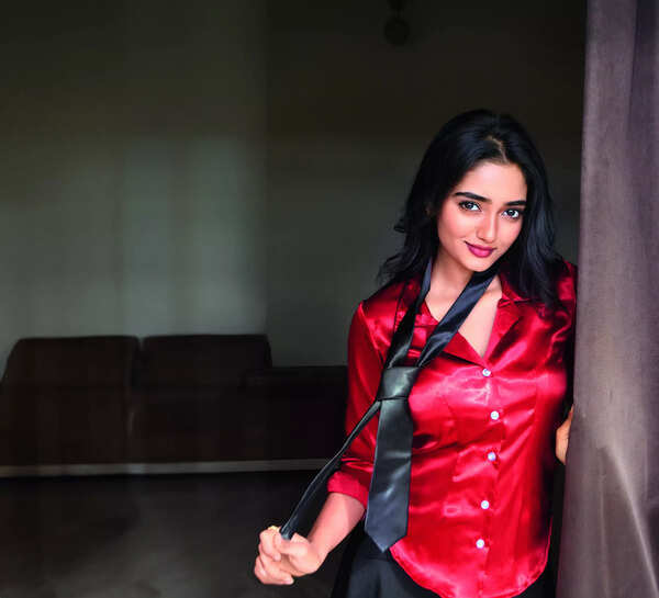Hrithika Srinivas (1)