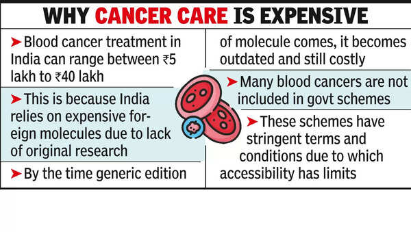 Couple suicide bares cancer treatment’s monetary stress