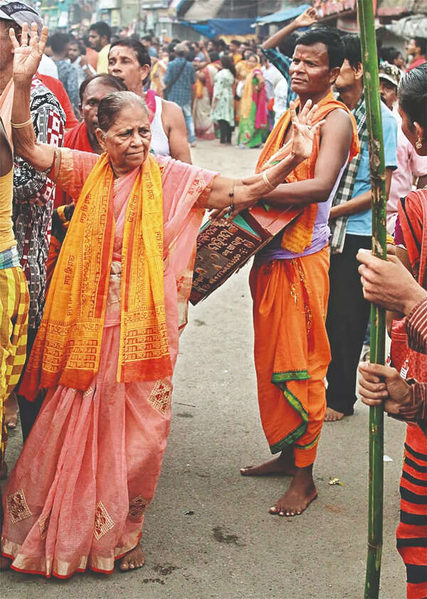 puri.