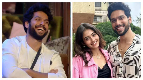 Bigg Boss OTT3 Drama Escalates: Will Armaan Face Eviction For Slapping ...