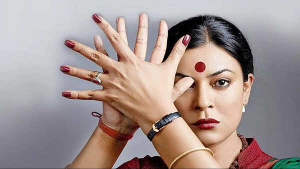 sushmita-sen-in-a-still-from-taali-241322-16x9.