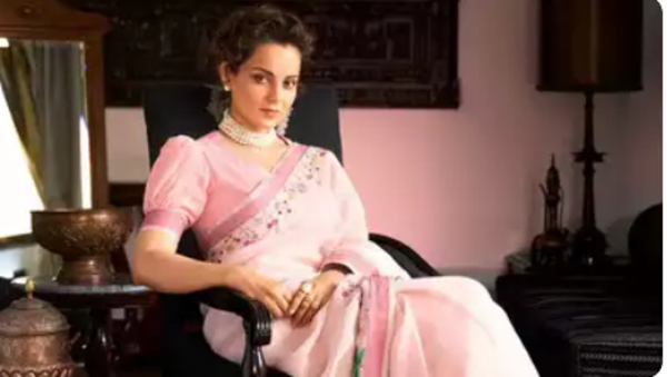 Kangana Ranaut's Old Interview Hailing Alia Bhatt As Bollywood's ...