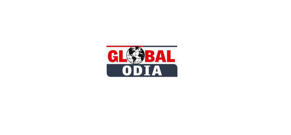 Odias in English cities pull Rath