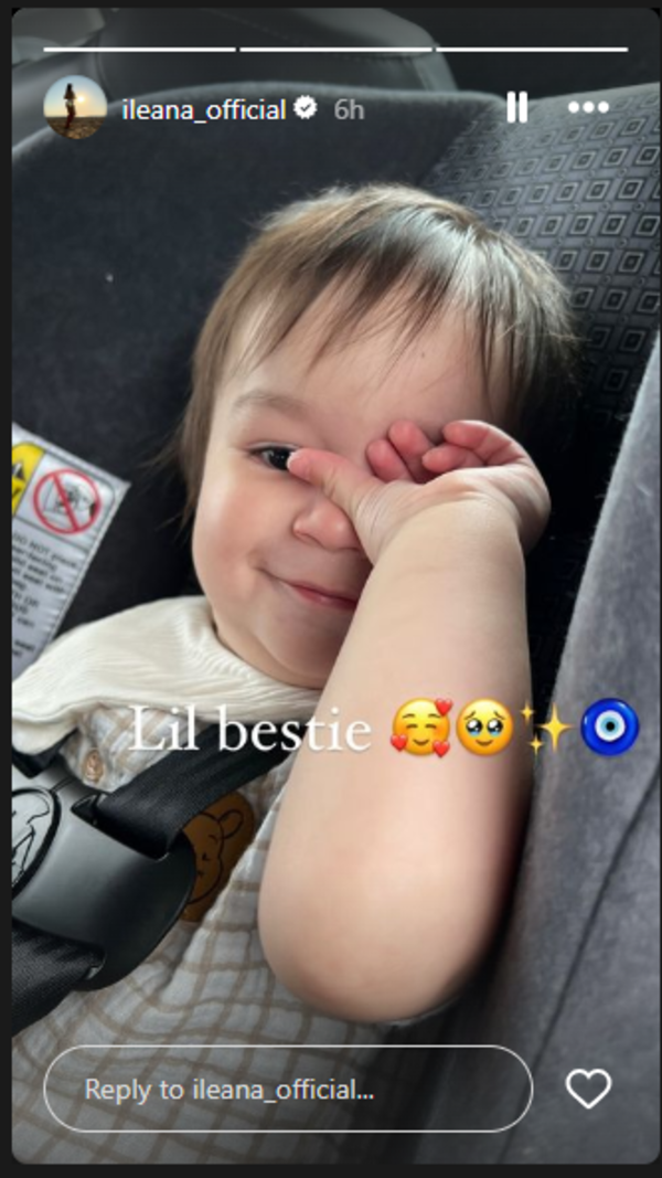 క్యాప్చర్333