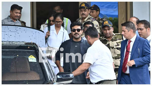 రామ్ చరణ్ అంబానీ పెళ్లి (4)