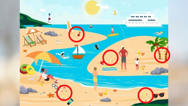 Using 7 spingenie Strategies Like The Pros