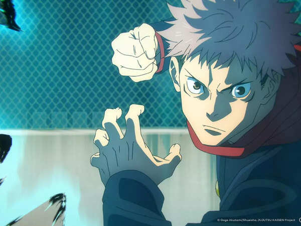 jujutsu-kaisen-latest-news