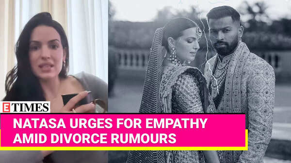 Pakistani News Anchor Mona Alam Denies Leaked S*x Video, Uncovers Woman