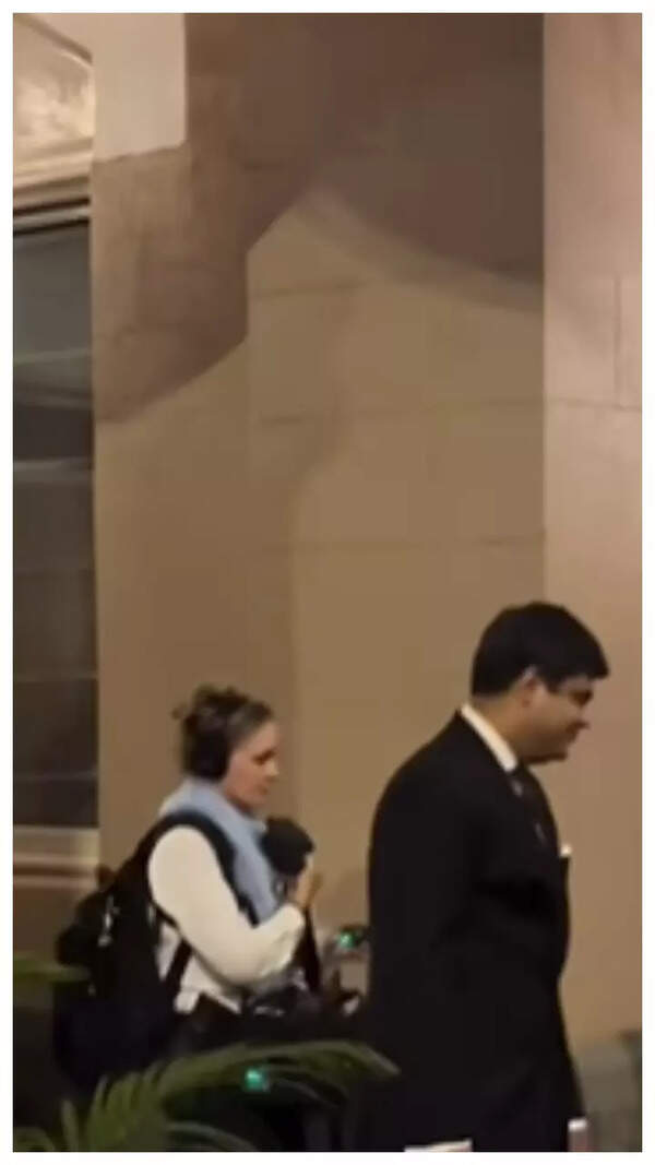 Kim ambani wedding keeping up with kardashians (1)
