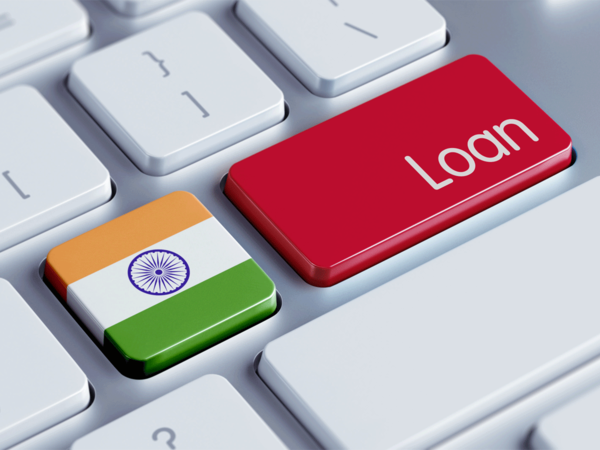 loan-india