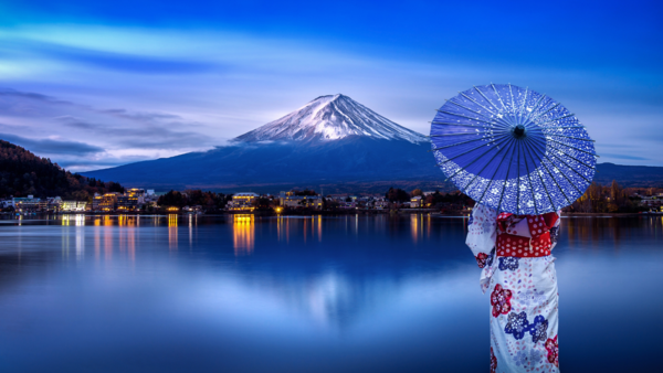 japan (1)