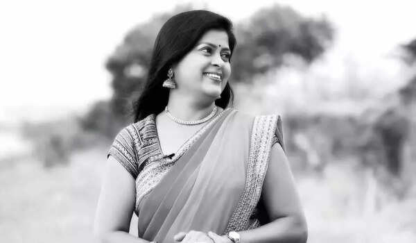 Aparna
