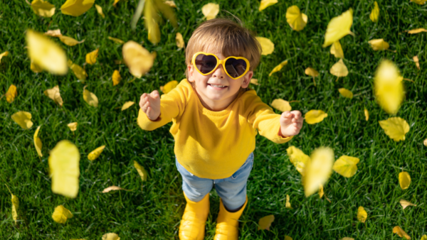 Catching kids being good: 6 ways you must respond when your kids behave ...