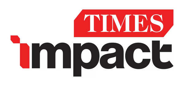 Times Impact event to assist business growth