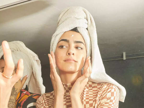 Self-care and hygiene