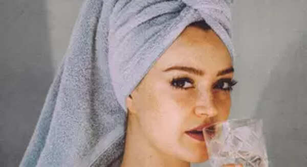 Dermatologist’s take on the 5 hottest trends!