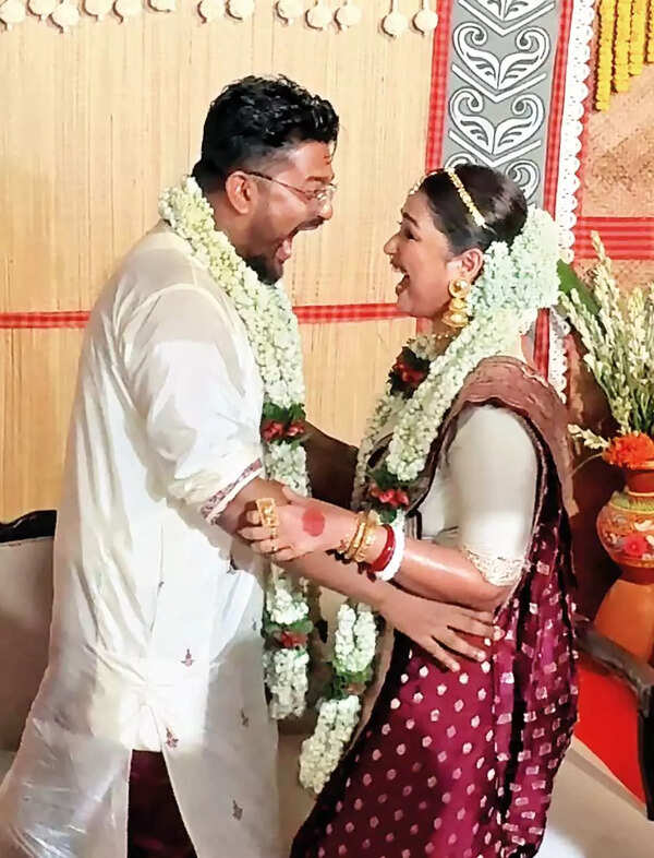 P1_SS_Sohini_05