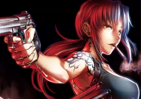6