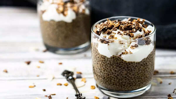 7 Kidney friendly superfoods you must have every day | - Times of India